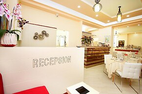 Noar Boutique Hotel