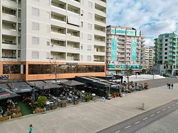 Noar Boutique Hotel