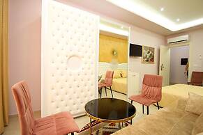 Noar Boutique Hotel