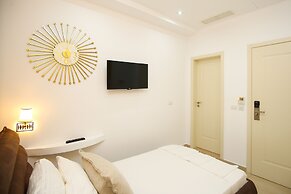 Noar Boutique Hotel