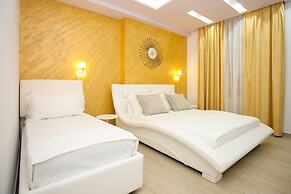 Noar Boutique Hotel