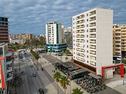 Noar Boutique Hotel