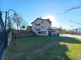 Hayat Oksijen Resort