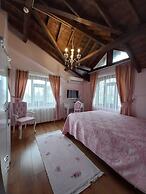 Hayat Oksijen Resort