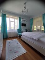Hayat Oksijen Resort