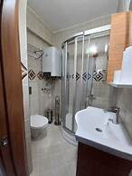 Hayat Oksijen Resort