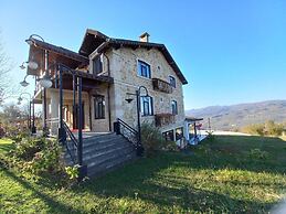 Hayat Oksijen Resort