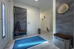 Sonnenweg 36 - LAKEVIEW HOUSE TÜRKIS
