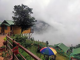 LaSerene The Cottage