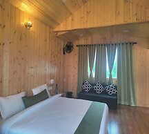 LaSerene The Cottage