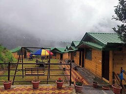 LaSerene The Cottage
