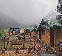 LaSerene The Cottage