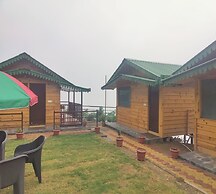 LaSerene The Cottage