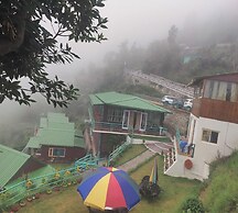 LaSerene The Cottage