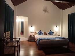 LaSerene The Cottage