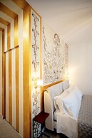 Ludus Rooms