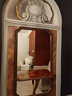 Ludus Rooms