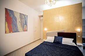 Ludus Rooms