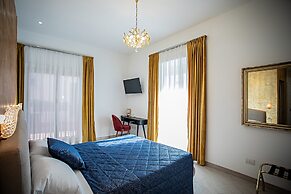 Ludus Rooms