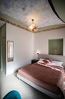 Ludus Rooms