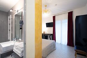 Ludus Rooms