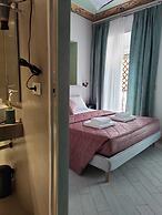 Ludus Rooms