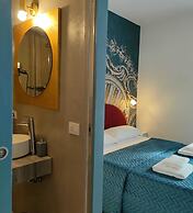 Ludus Rooms