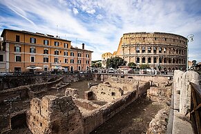 Ludus Rooms