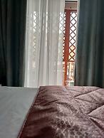 Ludus Rooms