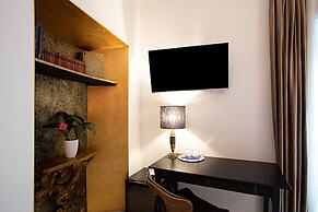 Ludus Rooms