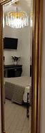 Ludus Rooms