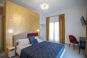 Ludus Rooms