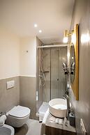 Ludus Rooms