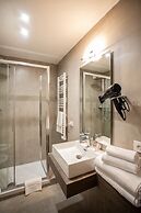 Ludus Rooms