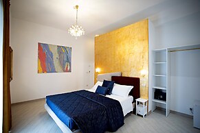 Ludus Rooms
