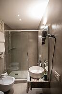 Ludus Rooms