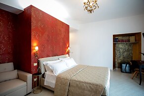Ludus Rooms