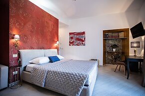 Ludus Rooms