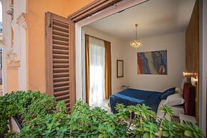 Ludus Rooms
