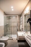 Ludus Rooms