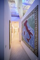 Ludus Rooms