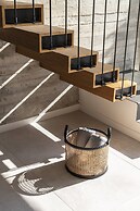 IKIES3