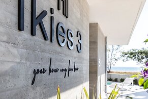 IKIES3