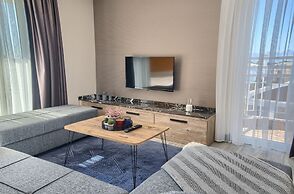 Ahi Evran by NewInn