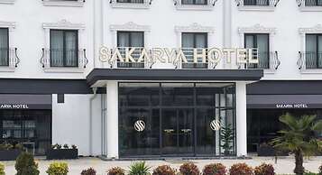 Sakarya Hotel