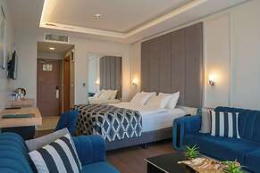 Sakarya Hotel