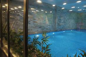 Sakarya Hotel