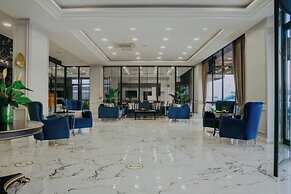Sakarya Hotel