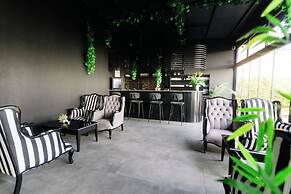 Sakarya Hotel