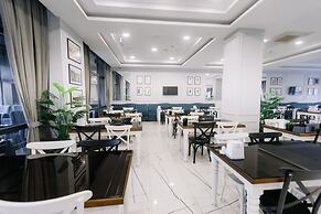 Sakarya Hotel